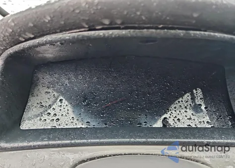 2008 Toyota Corolla Ce из США, поврежденный, VIN 1NXBR32E68Z954910